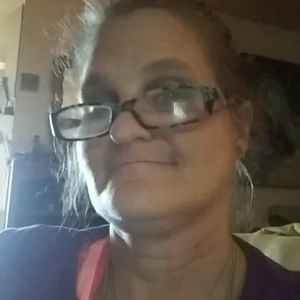 Meet your Posher, Teresa